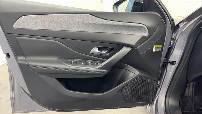 Peugeot 308 1.2 PureTech 130 Eat8 Allure