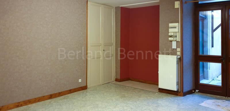 Maison - 280 m² - 10 pièces