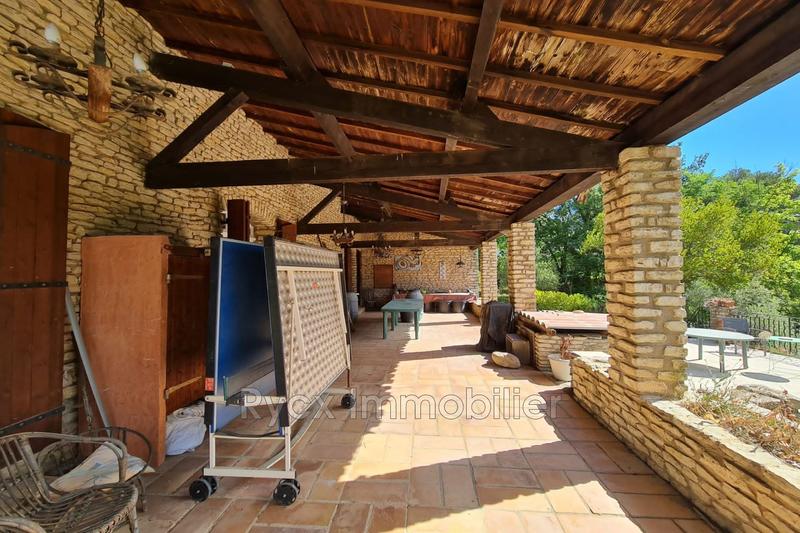 Maison - 278 m² - 8 pièces