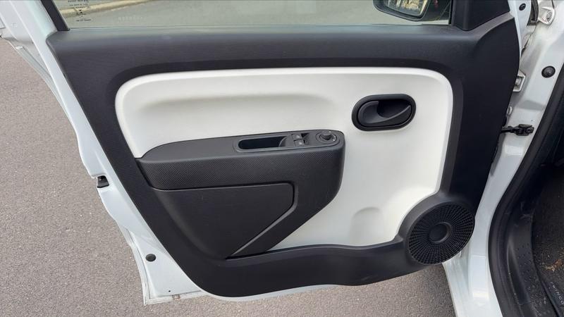 Renault Twingo 1.0 SCe 70 Life