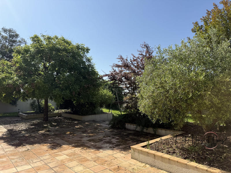 Maison ancienne - 432 m² - 10 pièces