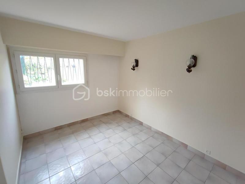 Maison - 106 m² - 6 pièces