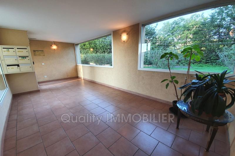 Appartement - 96 m² - 4 pièces