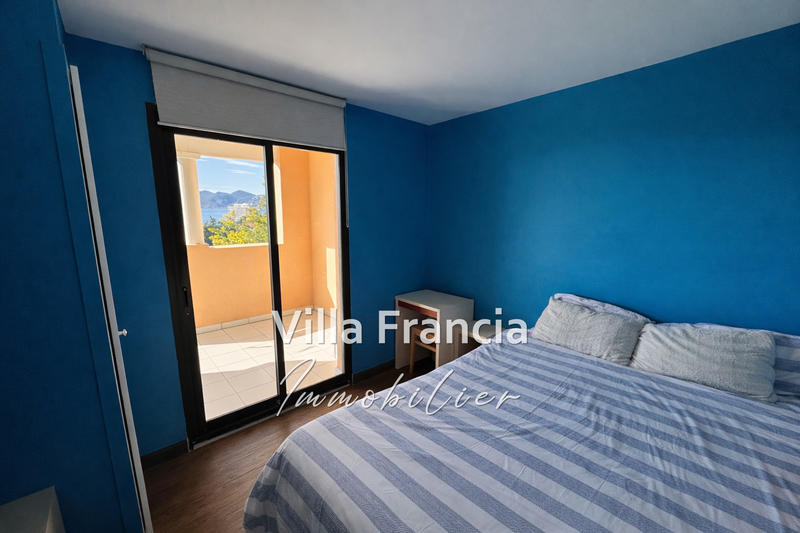 Appartement - 39 m² - 3 pièces