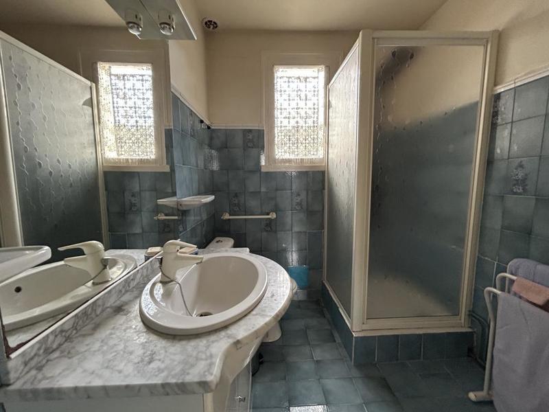 Villa - 114 m² - 4 pièces