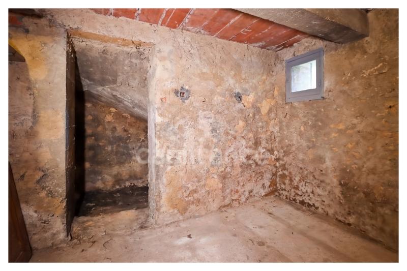 Maison de ville - 65 m² - 4 pièces