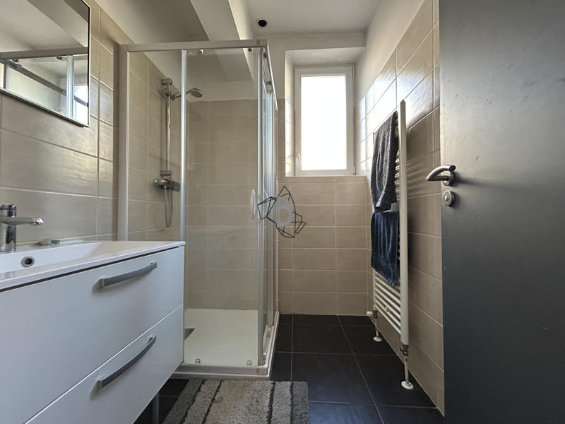 Maison - 171 m² - 5 pièces