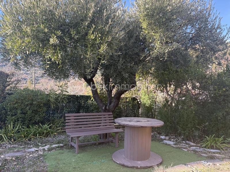 Villa - 98 m² - 4 pièces