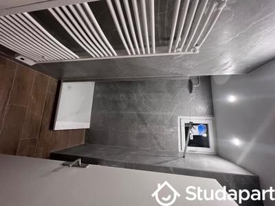 Appartement - 66 m² - 4 pièces