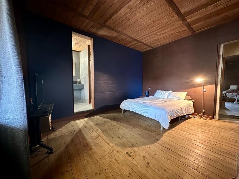 Maison - 173 m² - 4 pièces