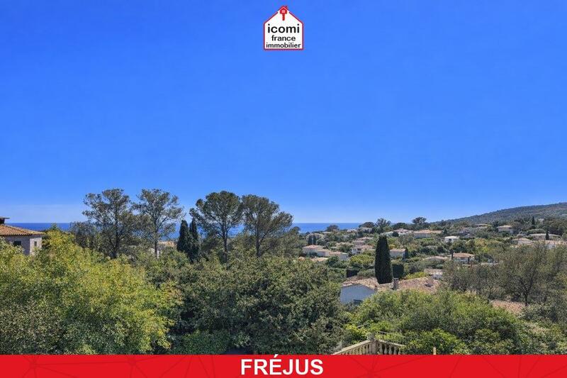 Maison - 200 m² - 8 pièces