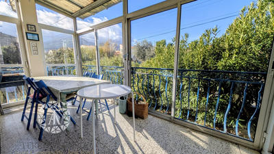 Villa - 122 m² - 6 pièces