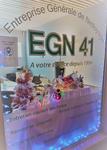 Egn 41