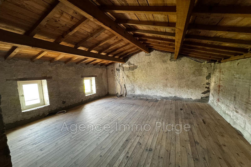 Maison - 173 m² - 7 pièces