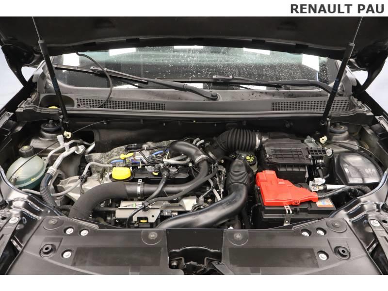 Dacia Duster TCe 90 Fap 4x2 Prestige