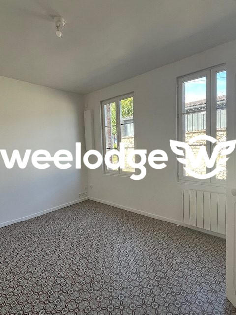 Maison ancienne - 91 m² - 5 pièces