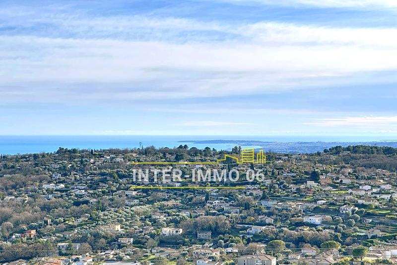 Villa - 122 m² - 5 pièces