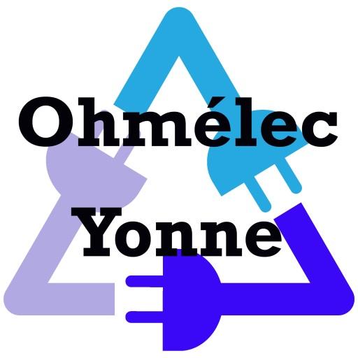 Ohmélec Yonne