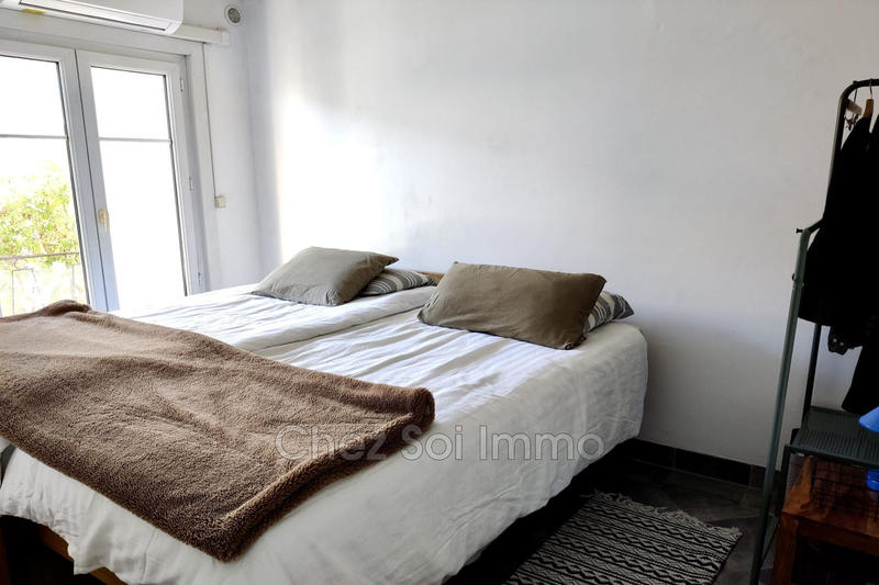 Appartement - 47 m² - 3 pièces