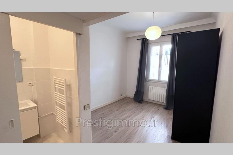 Appartement - 115 m² - 4 pièces