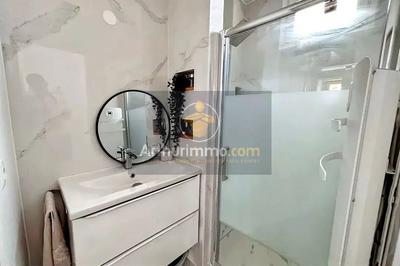 Maison - 112 m² - 6 pièces