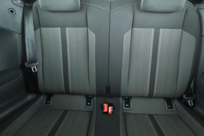 Volkswagen t-Roc Cabriolet 1.0 Tsi Style 110 ch