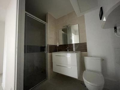 Appartement - 47 m² - 3 pièces