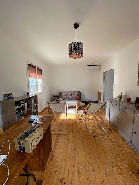 Maison - 128 m² - 6 pièces