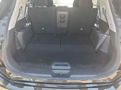 Nissan X-Trail 1.6 Dig-T 163 cv Connect Edition Euro6 7 places