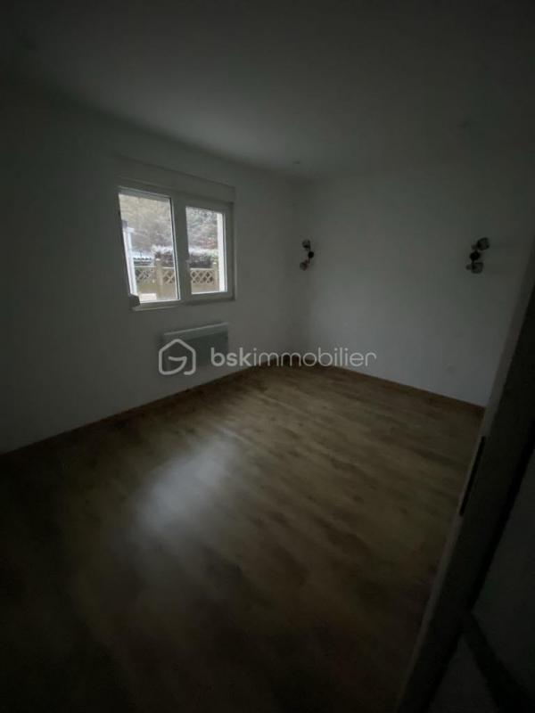 Maison de ville - 219 m² - 10 pièces