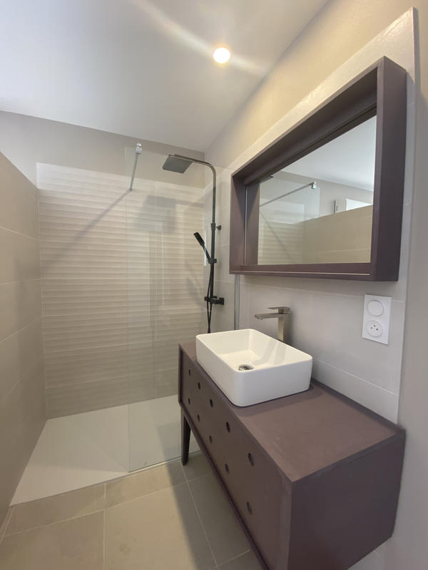 Villa - 135 m² - 5 pièces