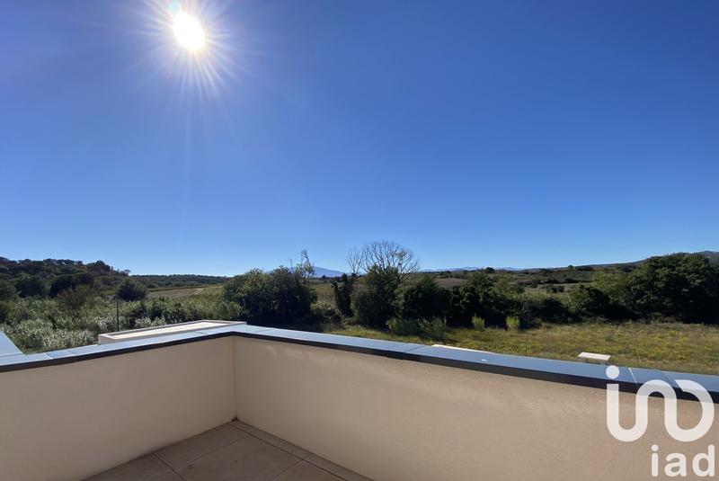 Maison de maîtres - 238 m² - 5 pièces