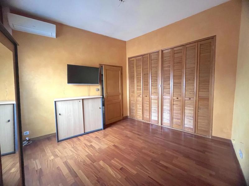 Maison de ville - 127 m² - 3 pièces