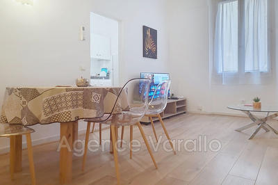 Maison - 207 m² - 8 pièces