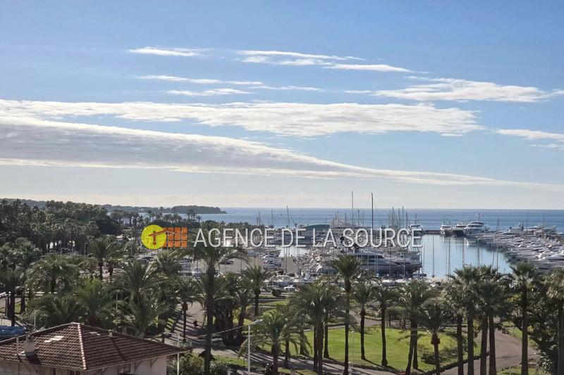 Appartement - 52 m² - 3 pièces