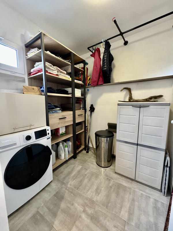 Maison - 79 m² - 4 pièces