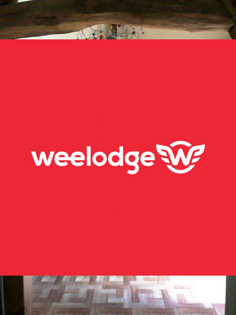 Maison - 114 m² - 5 pièces