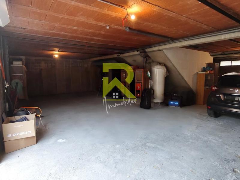 Villa - 152 m² - 5 pièces