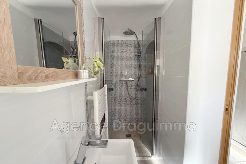 Maison de ville - 100 m² - 4 pièces