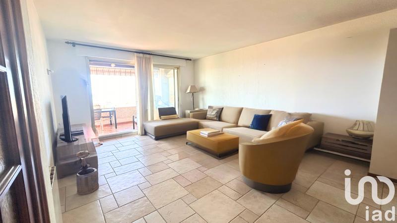 Maison - 124 m² - 4 pièces