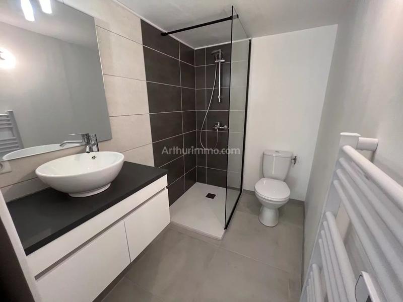 Maison - 118 m² - 6 pièces