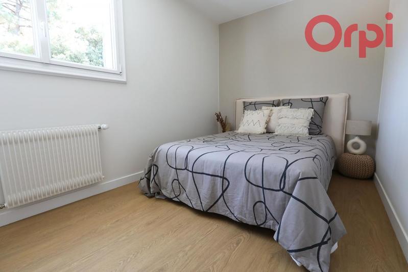 Villa - 188 m² - 5 pièces