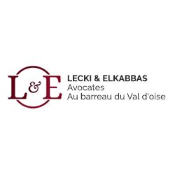Cabinet Lecki &amp; Elkabbas