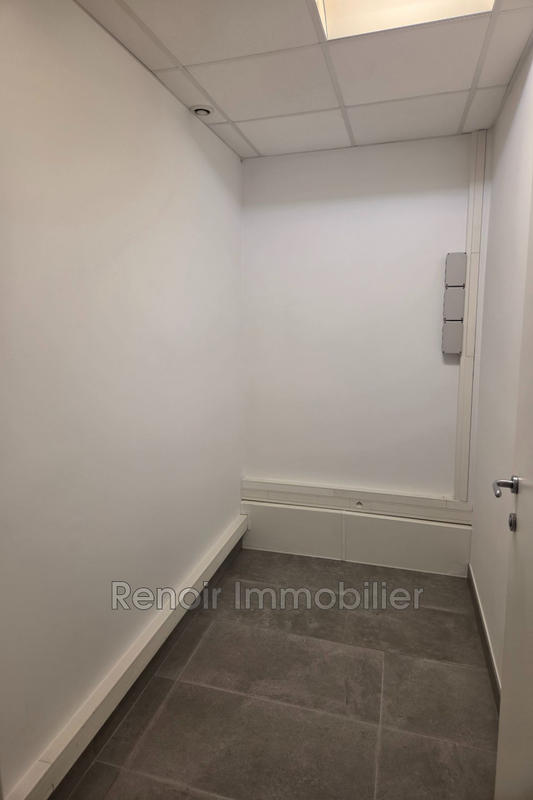 Local commercial - 59 m²