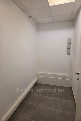 Local commercial - 59 m²