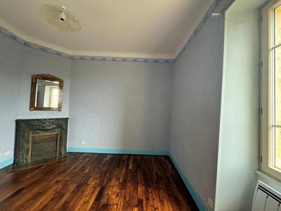 Maison - 49 m² - 2 pièces