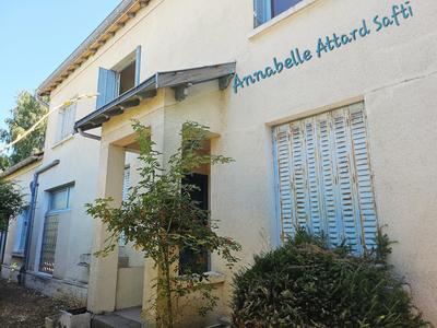 Local commercial - 352 m² - 12 pièces