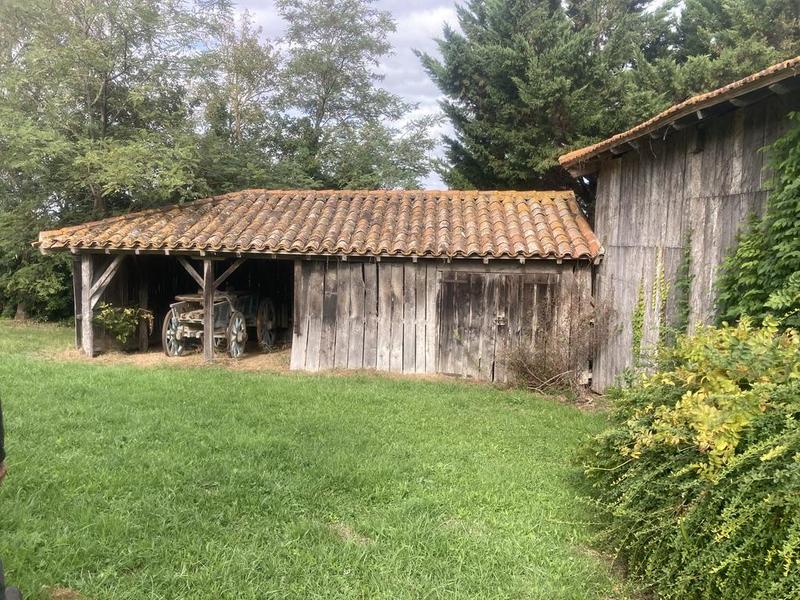 Villa - 121 m² - 4 pièces