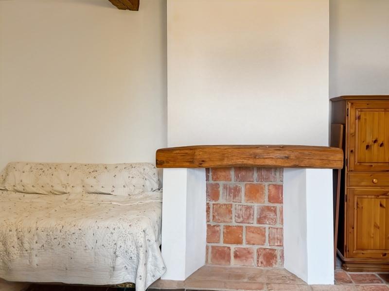 Maison - 387 m² - 8 pièces