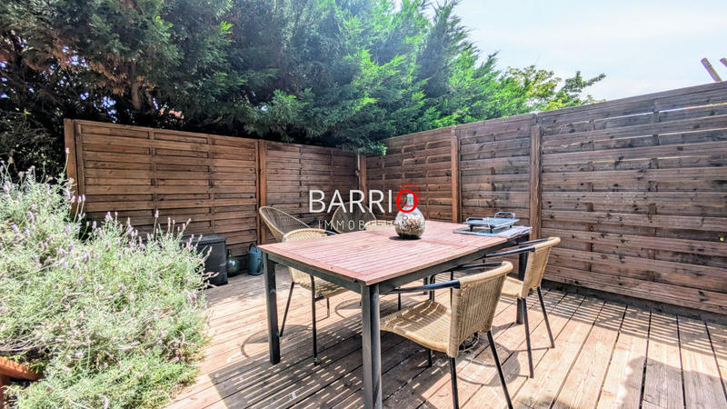 Villa - 156 m² - 7 pièces